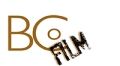 BCO Film Logo